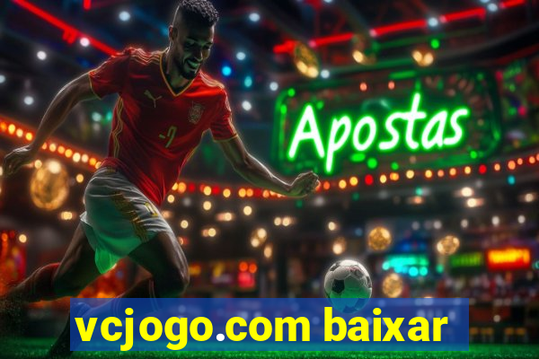 vcjogo.com baixar